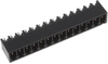 Terminal Blocks - Headers, Plugs and Sockets - 17-1-2342071-4-ND - DigiKey