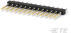 PCB Headers & Receptacles - 6-2267061-3 - TE Connectivity
