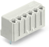 Terminal Blocks - Headers, Plugs and Sockets - 2946-2092-1305-ND - DigiKey