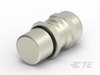 Cable Glands - 1SNG613004R0000 - TE Connectivity