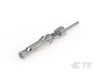 Connector Contacts - 1-66473-7 - TE Connectivity