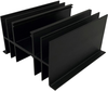 Heat Sink, Alum Alloy, 1.58 Deg C/w Rohs Compliant Multicomp Pro - 73AJ8850 - Newark, An Avnet Company
