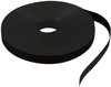 Hook & Loop Cable Tie Roll; Fastener Length Imperial Essentra Components - 28AH1272 - Newark, An Avnet Company