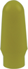 Switch Cap, D2/m Toggle Switch; For Use With Nkk Switches - 09X7448 - Newark, An Avnet Company