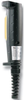 Switch, Pushbutton, Spst-Nc, 3A, 250V; Product Range Idec - 72K7284 - Newark, An Avnet Company