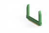 Card Edge Conn, Dual, 54Pos, Lug; Card Edge Connector Type Edac - 68AJ3689 - Newark, An Avnet Company