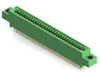Connector Rohs Compliant Edac - 72AJ6199 - Newark, An Avnet Company