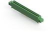 Card Conn, Single Side, 30Pos, Wire Wrap; Card Edge Connector Type Edac - 67AJ6159 - Newark, An Avnet Company