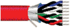 Cable; Cable Shielding Belden - 26C1678 - Newark, An Avnet Company