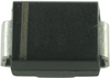 Tvs Diode, Unidir, 14V, Do-214Ac-2 Rohs Compliant Vishay - 57AJ0495 - Newark, An Avnet Company