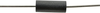 Ferrite Core, Cylindrical, 180 Ohm/100Mhz, 300Mhz; Outer Diameter Fair-Rite - 85C0252 - Newark, An Avnet Company