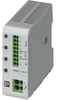 Circuit Breaker, 40A, 24Vdc; Product Range Phoenix Contact - 34AC2157 - Newark, An Avnet Company