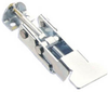 Draw Latches - A1-10-701-10 - bisco industries