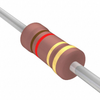 RES 1.5K OHM 2W 5% AXIAL -- 898-FMP200JR-52-1K5 - Image