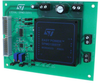 BOARD EVAL SPMD150 -- 761-STEVAL-SPMD150V2 - Image
