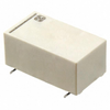 High Frequency (RF) Relays - ARE13A4H - 861792-ARE13A4H - Win Source Electronics