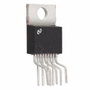 PMIC - PMIC - Display Drivers - LM2466TA/NOPB - 1052882-LM2466TA/NOPB - Win Source Electronics