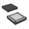 Linear - Linear - Amplifiers - Audio - TAS5722LRSMT - 796340-TAS5722LRSMT - Win Source Electronics