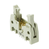 Rectangular Connectors - 09185107904 - 904787-09185107904 - Win Source Electronics