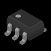 Interface - Encoders, Decoders, Converters - ICL7662EWA - Lingto Electronic Limited