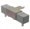 Chassis Mount Resistors - SQBW406R8JFASTON - Lingto Electronic Limited