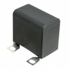 Film Capacitors - MKP386M515200YT4 - Lingto Electronic Limited