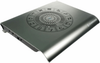 Evercool Zodiac II Notebook Cooler - 12744 - Xoxide