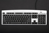 UCool - 17.75" Waterproof Keyboard - UCOOL - WETKEYS, LLC