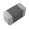 Sensors, Transducers - Temperature Sensors - NTC Thermistors - NTCG103JF103FT1S - Win Source Electronics