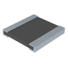 Resistors Chip Resistor - Surface Mount - Win Source Electronics