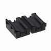 Filters-Cable Ferrites - Win Source Electronics