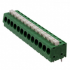 Wire to Board - A104589-ND - DigiKey