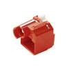 Modular/Ethernet Connector Accessories - 298-13259-ND - DigiKey
