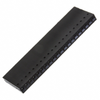 Rectangular Connector Housings - A26978-ND - DigiKey