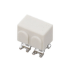 Board In, Direct Wire to Board - 478-10662-1-ND - DigiKey