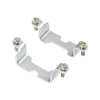 Heavy Duty Connector Frames - 1195-6988-ND - DigiKey
