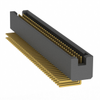 Headers, Male Pins - M50-4803545-ND - DigiKey