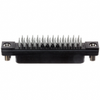D-Sub Connector Assemblies - A32055-ND - DigiKey