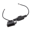 Fuseholders - F11990-ND - DigiKey