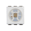 LED Addressable, Specialty - 1528-1436-ND - DigiKey