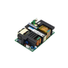 AC DC Converters - 2725-LOF450-20B24-ND - DigiKey