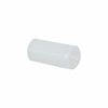 Board Spacers, Standoffs - 1772-3823-ND - DigiKey