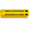 Labels, Stickers, Decals - Preprinted - 2267-5676-O-ND - DigiKey