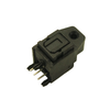 Fiber Optic Receivers - 4654-FCR684205R-ND - DigiKey