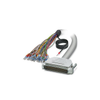 D-Sub Cables - 2926629-ND - DigiKey