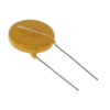 Circuit Protection - Transient Voltage Suppressors (TVS) - Varistors, MOVs - 820524611 - Shenzhen Shengyu Electronics Technology Limited