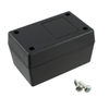 Boxes - SR112-IB-ND - DigiKey