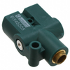 Valves and Control -- 966-1298-ND - Image