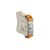 Monitor - Relay Output -- 8705630000