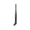 RF Antennas - ANT-5GMWP1-SMA - Quarktwin Technology Ltd.